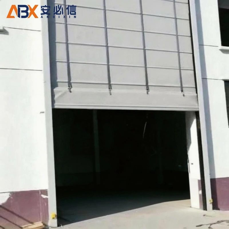 泰安市卸货平台