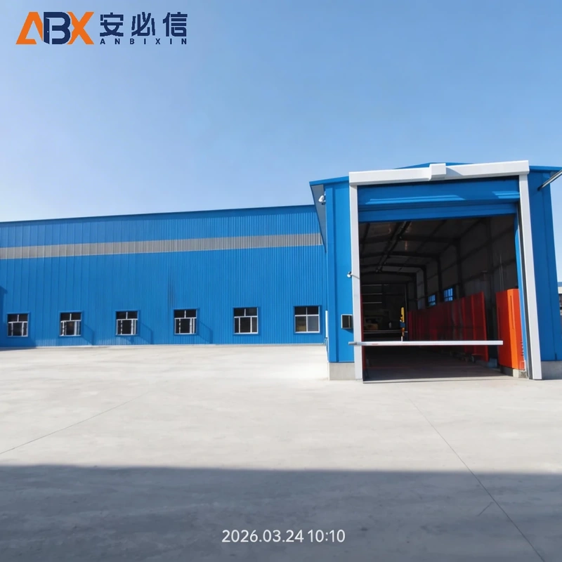 泰安市登车桥