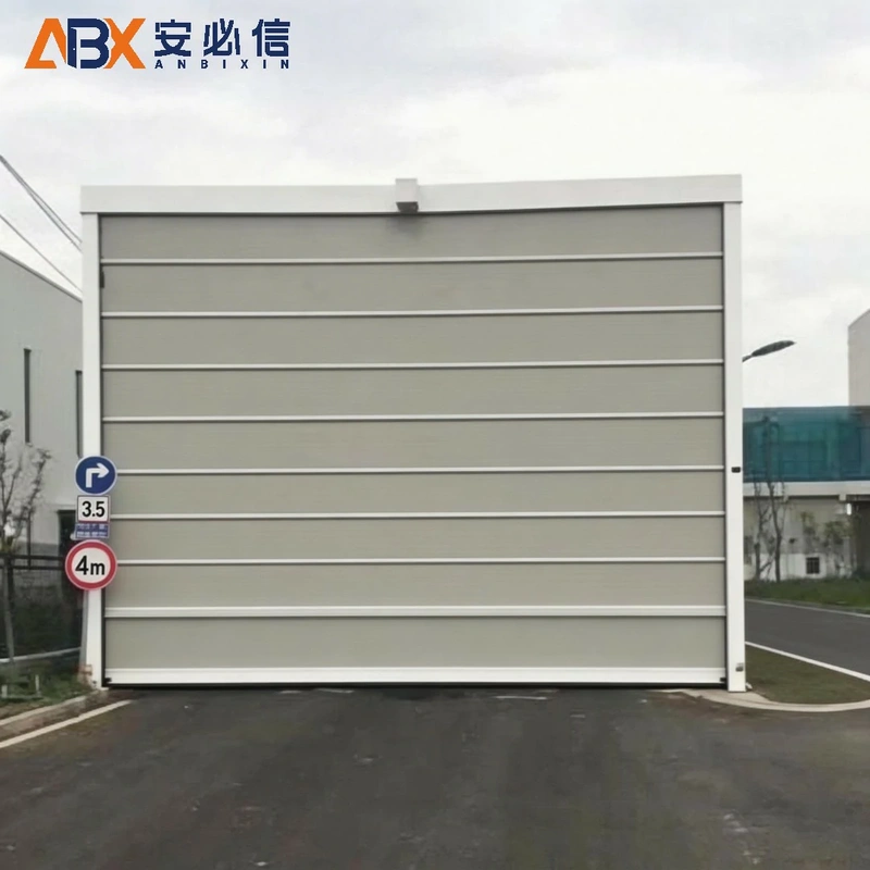 泰安市海绵门封